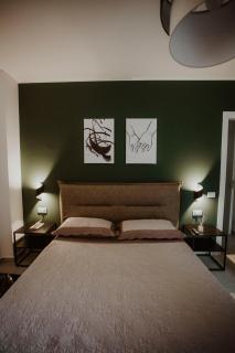 Casa Vacanze Galati - Palermo - 9