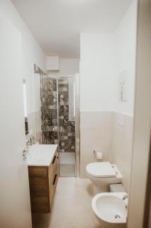 Casa Vacanze Galati - Palermo - 3