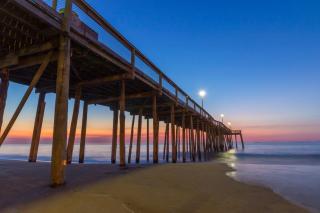 Beach Club 127 A - Ocean City - 6