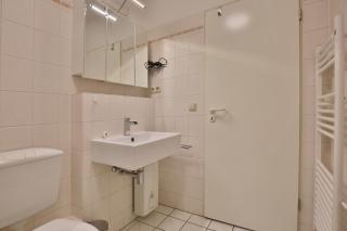 Kurparkresidenz-Timmendorfer Strand Kurparkresidenz-Timmendorfer Strand Appartement 23 - 1