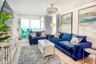 Dunes Village Resort #1053 - Myrtle Beach - 7