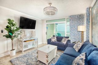 Dunes Village Resort #1053 - Myrtle Beach - 9