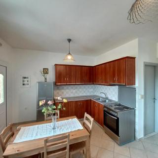 Eleonas Apartment 1, Lygia - Lygia - 9