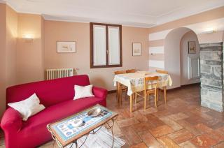 Appartamento Helvetia - Tremezzo - 3