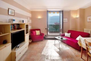 Appartamento Helvetia - 6