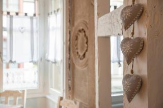 La Suite du Bouchon - Appartement hyper-centre - 6