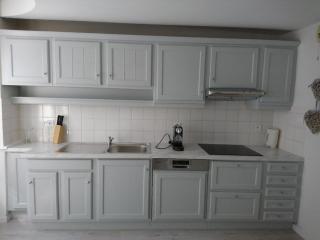 La Suite du Bouchon - Appartement hyper-centre - Straßburg - 4