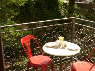 Suite 22 - Aix-les-Bains - 4