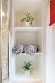 Stunning 1 Bed at Holyrood Palace & Arthurs Seat - Edimburgo - 3