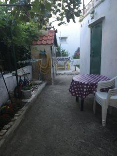Apartments Roko - 7