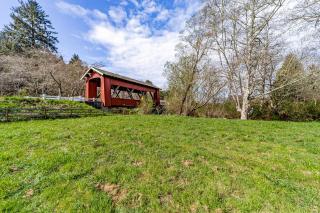 Mimi's Ranch House - 3