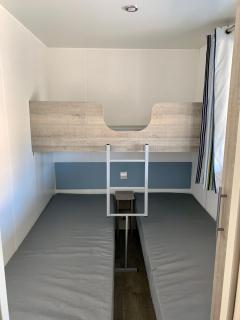 Agriturismo Nonno Mario - 3