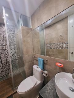 Departamento exclusivo ica - Ica - 5