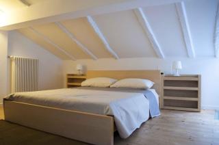 Via de' Falegnami 6 Apartment by Wonderful Italy - Bolonia - 0