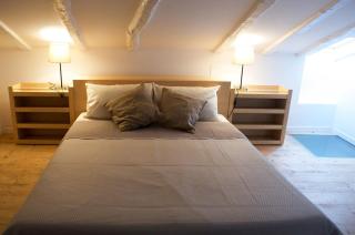 Via de' Falegnami 6 Apartment by Wonderful Italy - Bolonia - 9