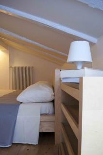 Via de' Falegnami 6 Apartment by Wonderful Italy - Bolonia - 8