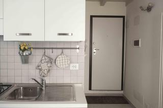 Via de' Falegnami 6 Apartment by Wonderful Italy - Bolonia - 4