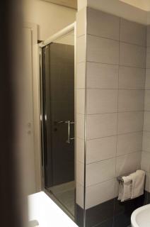 Via de' Falegnami 6 Apartment by Wonderful Italy - Bolonia - 2