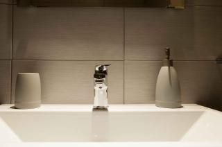 Via de' Falegnami 6 Apartment by Wonderful Italy - Bolonia - 1