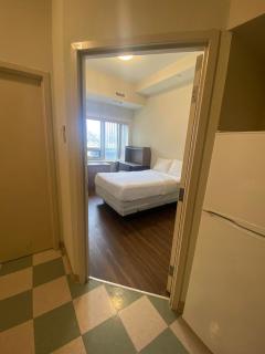 Residence & Conference Centre - London - 8
