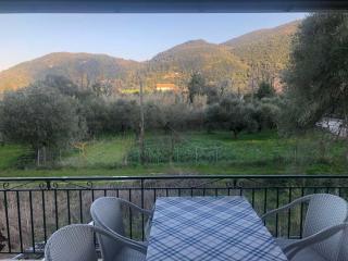 Zotos Studios - Vasiliki - 2