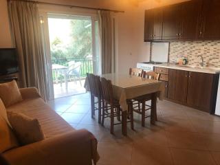 Zotos Studios - Vasiliki - 1