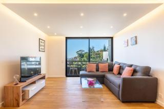 Magnolia Apartment by Atlantic Holiday - Funchal - 8