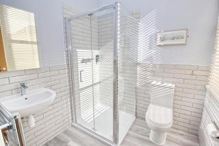 Rooms at Carterco - 6