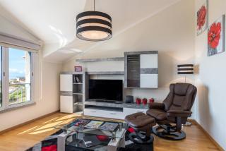 Savana Apartment By Atlantic Holiday - Caniço - 9