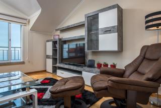 Savana Apartment By Atlantic Holiday - Caniço - 5