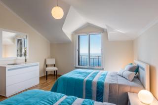 Savana Apartment By Atlantic Holiday - Caniço - 1