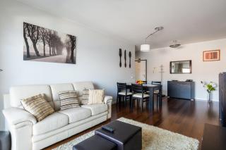 Centromar Residence Ocean View By Atlantic Holiday - 9