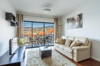 Centromar Residence Ocean View By Atlantic Holiday - Funchal - 7