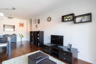 Centromar Residence Ocean View By Atlantic Holiday - Funchal - 4
