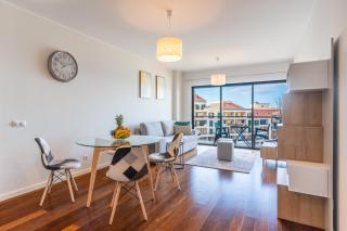 Centromar Bella Vista by Atlantic Holiday - Funchal - 5