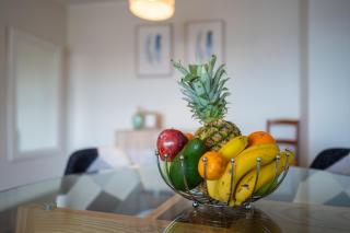 Centromar Bella Vista by Atlantic Holiday - Funchal - 2