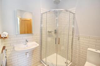 Rooms at Carterco - 2