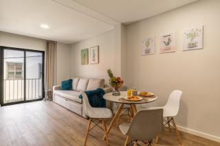 BEATMANN Boutique II by Atlantic Holiday - Funchal - 5