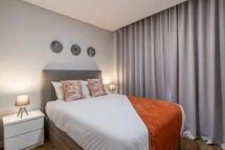 BEATMANN Boutique II by Atlantic Holiday - Funchal - 3