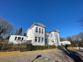 Villa Anna - Zinnowitz - 7