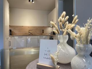 Hansehaus 6 - Grömitz - 0