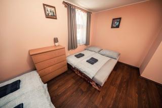 Štěpánské sklepy Mutěnice - Horní sklep - Mutěnice - 2