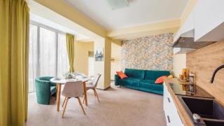 Apartamenty Sun & Snow w Verano - Colberga - 0