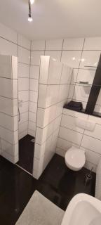 FeWo Püttlingen 1 - 8