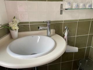 Sueños de Monfrague - 1