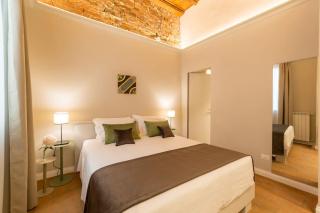 Atelier Altafronte - Florenz - 1