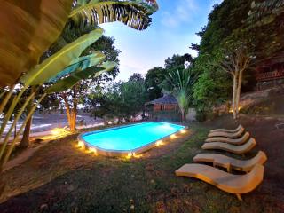 Banyan Bay Villas - 9