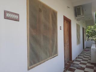 Padmavathi Home Stay - 8