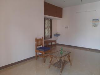 Padmavathi Home Stay - Chidambaram - 0