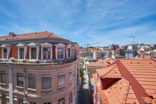 Central & Typical Lisboa by GT House - Lisbona - 5
